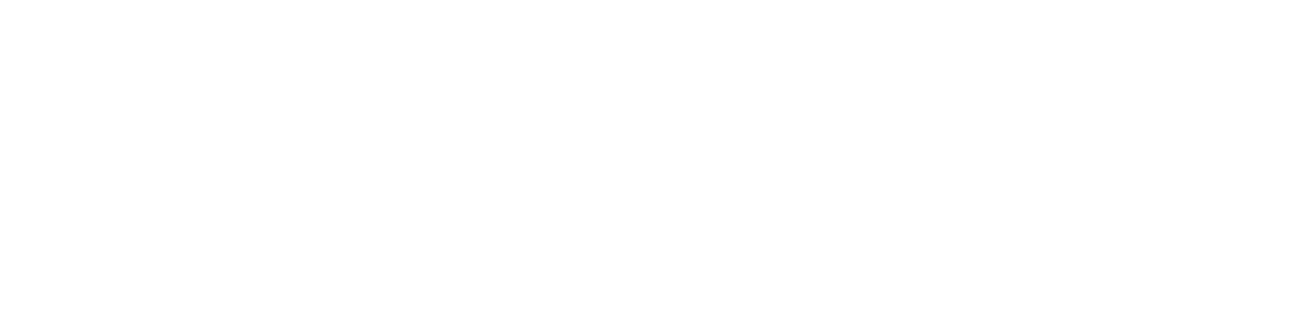 Comunicaciones Tatiana